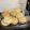 El cooksnap de Noe377 cuando hizo Alfajores de maicena 🇺🇾.
