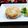 ルチアーノ★★★'s cooksnap of when they made 鮭缶と豆腐deクラブケーキ風.