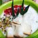 Cooksnap dari Ain Syakaila untuk resep Angsle Khas Malang