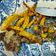 Cooksnap dari Diah Ajeng untuk resep Beef steak with mushroom sauce and baked potato
