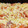 El cooksnap de Celina Zayas cuando hizo Masa de pizza sin levadura (con cerveza).