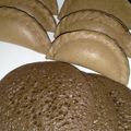 Cooksnap dari baban jr untuk resep Martabak Lenggang Cokelat Keju