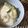 Cooksnap dari Pretty Prihati untuk resep Singkong Thai Lumer
