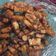 Cooksnap dari Rakhma Kartika untuk resep Tempe orek basah