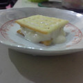 Cooksnap dari Yessy Kristiani untuk resep Mille Crepes Nissin Crackers - MPASI