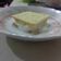 Cooksnap dari Yessy Kristiani untuk resep Mille Crepes Nissin Crackers - MPASI