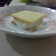 Cooksnap dari Yessy Kristiani untuk resep Mille Crepes Nissin Crackers - MPASI