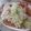 闕琪琪 的 清炒高麗菜 cooksnap