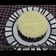 Cooksnap dari Pujani Handayani untuk resep #Brownies Kukus..."ala Brownis Amanda"#