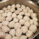 Cooksnap dari Nina Ninols untuk resep Bakso Ayam #StepbyStep