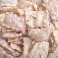 Cooksnap dari Yanti Sartika untuk resep Keripik Bawang Crispy