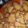 Cooksnap από Νικολέτα στη συνταγή Μπισκοτάκια