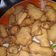 Cooksnap από Νικολέτα στη συνταγή Μπισκοτάκια