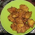 Cooksnap dari Abdul hamid k untuk resep Perkedel Jagung Manis Kriuk-kress