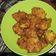 Cooksnap dari Abdul hamid k untuk resep Perkedel Jagung Manis Kriuk-kress