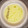 El cooksnap de Salma cuando hizo Gazpacho de pepino y manzana.