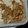 Cooksnap dari Tri Zuni Purnamasari untuk resep Ayam teriyaki ala hokben