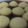 El cooksnap de Alejandra Mercado cuando hizo Muffins de vainilla.