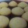 El cooksnap de Alejandra Mercado cuando hizo Muffins de vainilla.