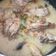 Cooksnap dari Ayindha untuk resep Opor Ayam