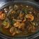 Cooksnap dari Tatyana Putri Ariningrum untuk resep Udang Goreng Saus Mentega