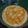 Sumita Roychowdhury's cooksnap of when they made আমের রাবড়ি.