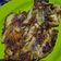 Cooksnap dari Asty Rains'me untuk resep Garopa(kerapu) bakar pedas