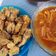 Cooksnap dari thautami untuk resep Gurame Asam Manis