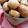 Cooksnap dari Nay's Kitchen untuk resep Bolang Baling / Kue Bantal / Odading