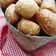 Cooksnap dari Nay's Kitchen untuk resep Bolang Baling / Kue Bantal / Odading