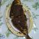 Cooksnap dari Iwie untuk resep Ikan panggang oven