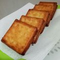 Cooksnap dari Dapur Endah untuk resep #3 Gabin tape