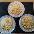 Cooksnap από nick43dj στη συνταγή Κοτόπουλο φιλέτο στο αντικολλητικό..ελαφρύ πιάτο για #δίαιτα