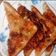 Reva rana का कुकस्नैप जब उन्होंने सूजी टोस्ट (sooji toast recipe in Hindi) बनाया था।