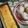 Cooksnap dari Dita untuk resep DONAT KENTANG DAN ROTI SOBEK DONKEN
