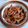 Cooksnap dari Rara Baabud untuk resep Maeun Dakbal (Ceker Ayam Pedas ala Korea)