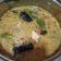 Cooksnap dari Dian Purnama untuk resep Soto Ayam Kuah Santan Kuning