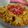 Daxita Shah's cooksnap of when they made વેજિટેબલ પુલાવ (વેજિટેબલ Pulao Recipe In Gujarati).