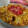 Daxita Shah's cooksnap of when they made વેજિટેબલ પુલાવ (વેજિટેબલ Pulao Recipe In Gujarati).