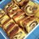 Cooksnap dari anggersaptorini untuk resep Marmer Cake Enak & Lembut No Pengembang