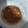 El cooksnap de anaonores cuando hizo Panqueques dulces🥞.