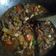 Cooksnap dari Salma Al Maidaniyyah untuk resep Tongseng Daging Kambing Nan Empuk
