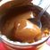 Cooksnap dari Marlina Rosa untuk resep Selai Karamel SKM (Dulce de Leche)