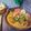Cooksnap dari Een Nuraeni untuk resep Soto Tangkar (338)