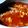 Zainab Khan's cooksnap of when they made Mutton Badami qorma.