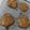 El cooksnap de thormar cuando hizo Galletas de manzana y avena.
