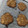El cooksnap de thormar cuando hizo Galletas de manzana y avena.