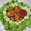 Cooksnap dari heni untuk resep Soto ayam lamongan