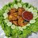 Cooksnap dari heni untuk resep Soto ayam lamongan