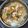 Cooksnap của Cau Hai khi họ làm theo món Lẩu bò